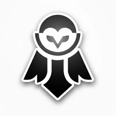 Night Owls Badminton Club