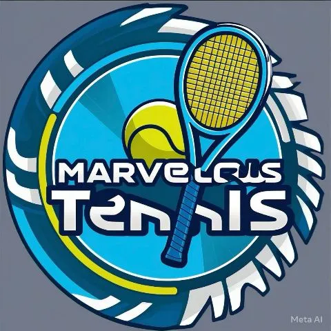 Tennis Marvelous