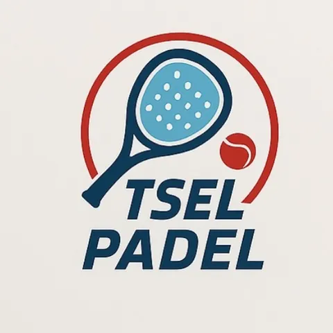 Tsel Padel Community & Friends 