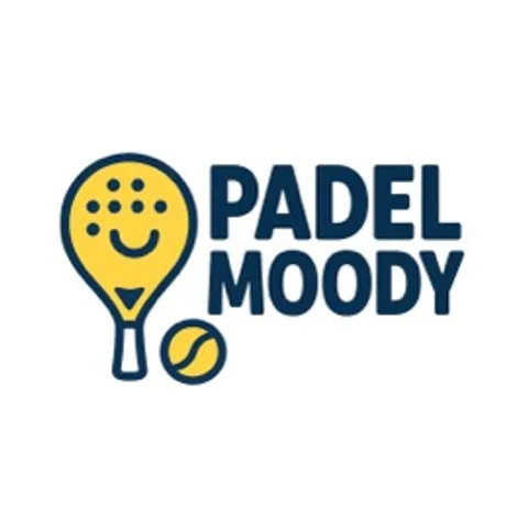 Padel Moody