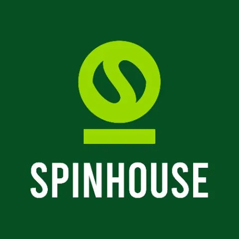 Spinhouse Padel Courts