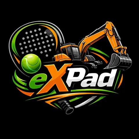 eXPad