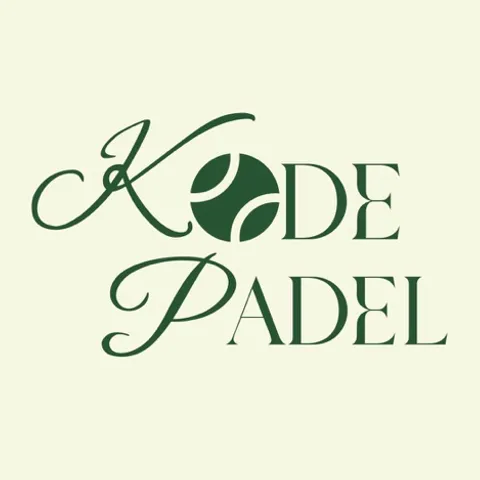 KodePadel
