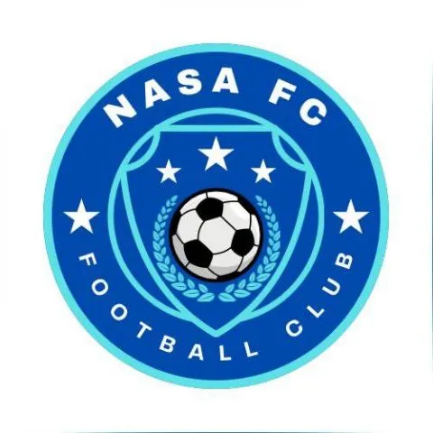 NASA FOOTBALL CLUB