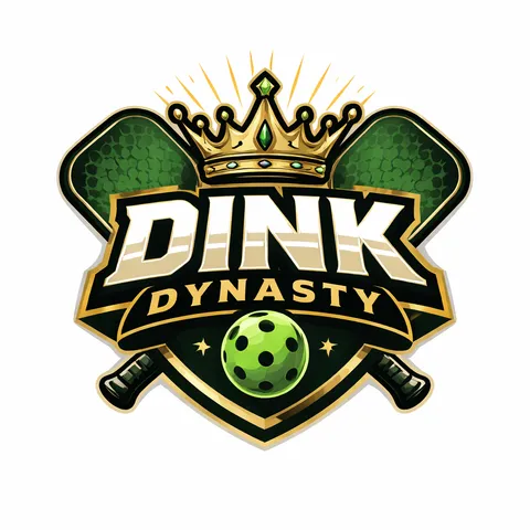 Dink Dynasty Davao