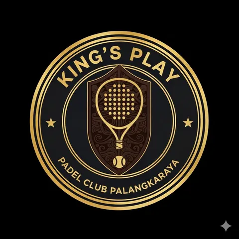 Kingsplaypadel