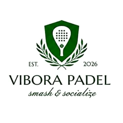 Vibora Padel Solo