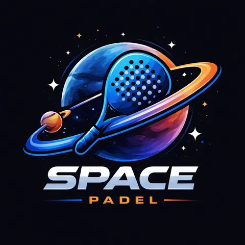 SPACE PADEL CLUB