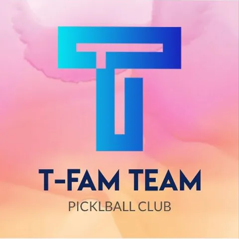T-FAM