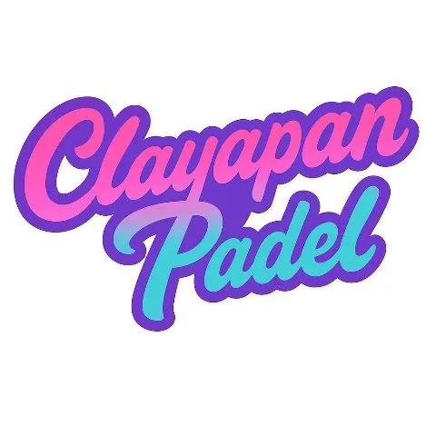 Clayapan Padel