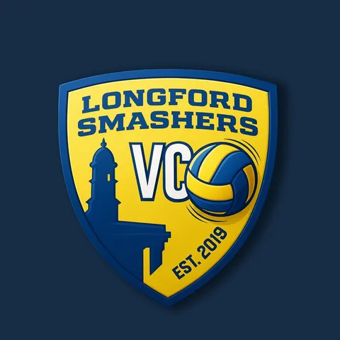 Longford Smashers