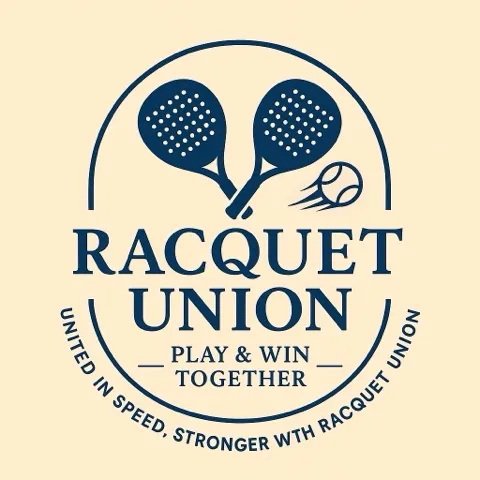 Racquet Union