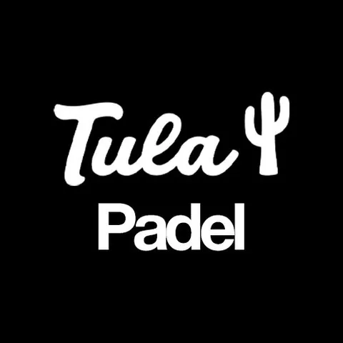 Tula Padel