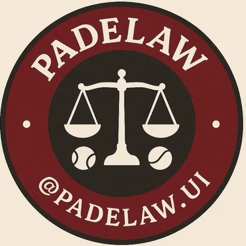 PadeLaw