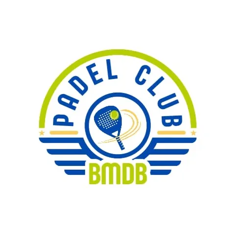 BMDB PADEL CLUB