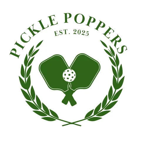 Pickle Poppers
