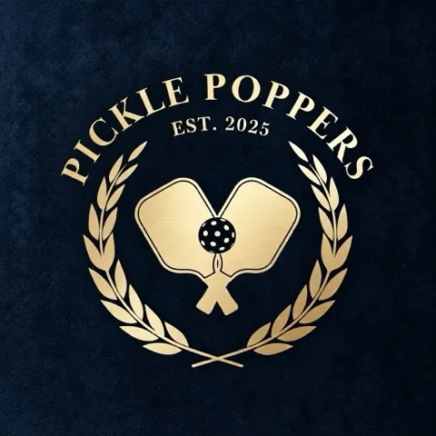 Pickle Poppers