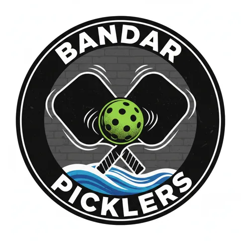Bandar Picklers