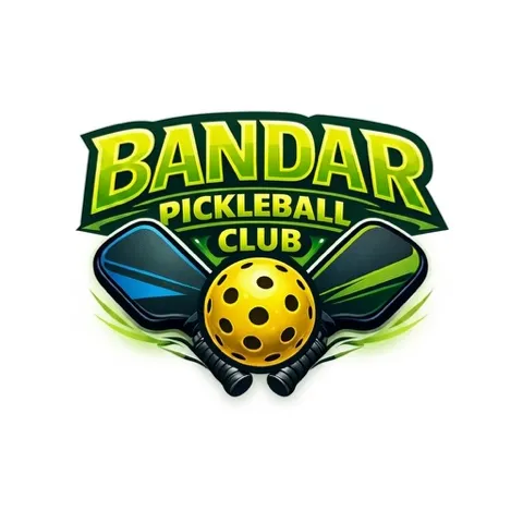 Bandar Pickleball Club