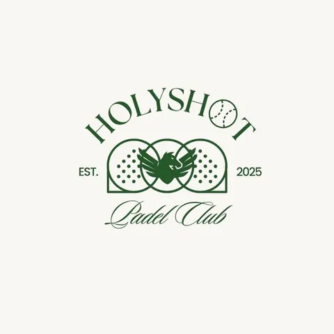 Holyshot Padel club