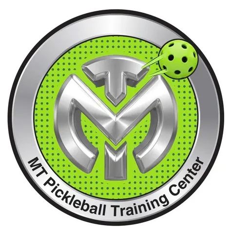 MT Pickleball Club 05 Giảng Võ 