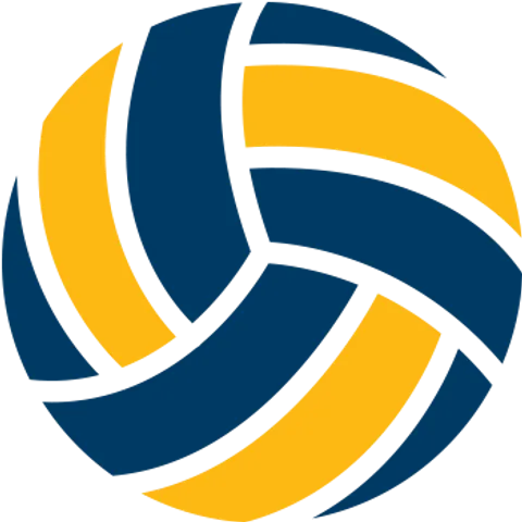 Mandaluyong Volleyball Club