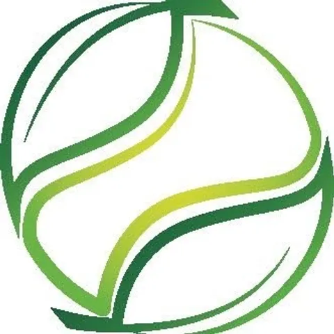 Citigreen Tennis Resort