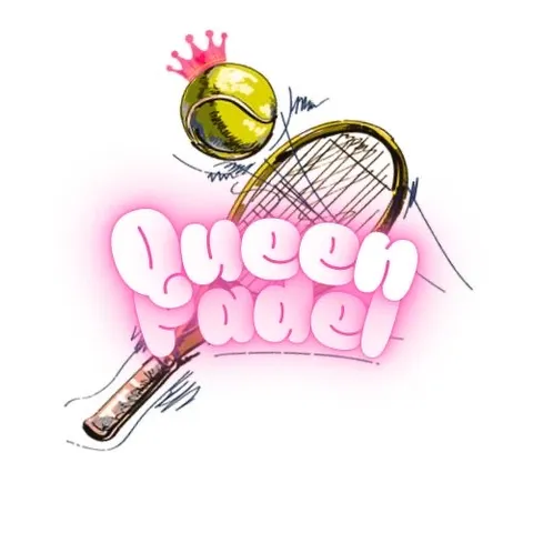 QUEEN PADEL