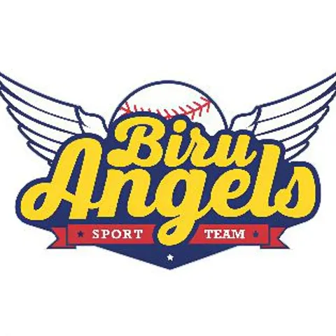 BIRU Angels Slowpitch Community
