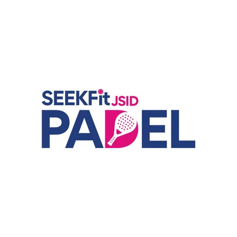 SEEKFit Padel | Jobstreet Indonesia