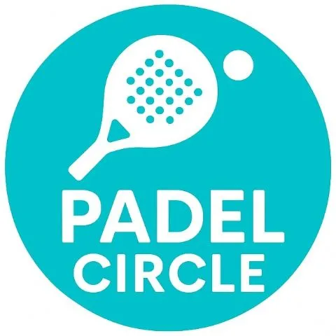 PADEL CIRCLE