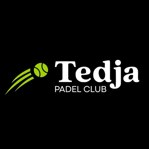 Tedja Padel Club