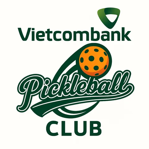 VCB Pickleball Club