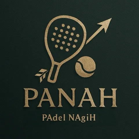 PANAH (PAdel NAgiH)