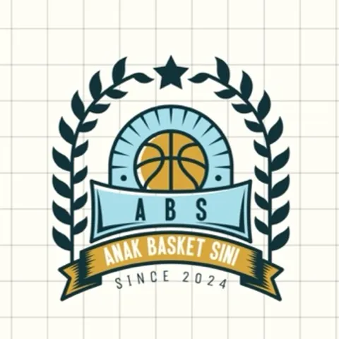 Anak Basket Sini (Kelapa Gading Based)