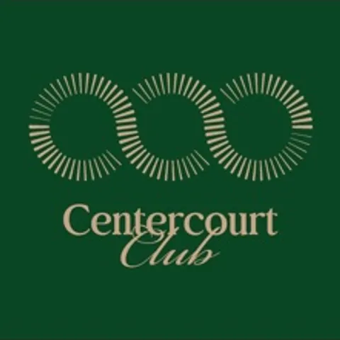 Centercourt Club 