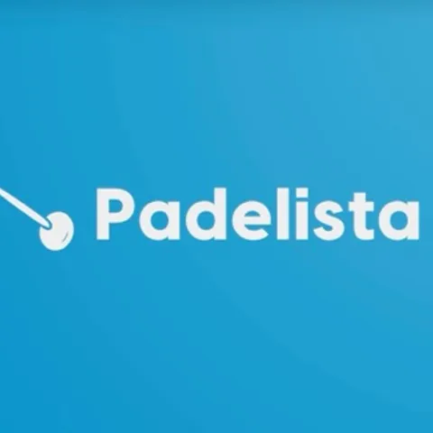 PADELISTA