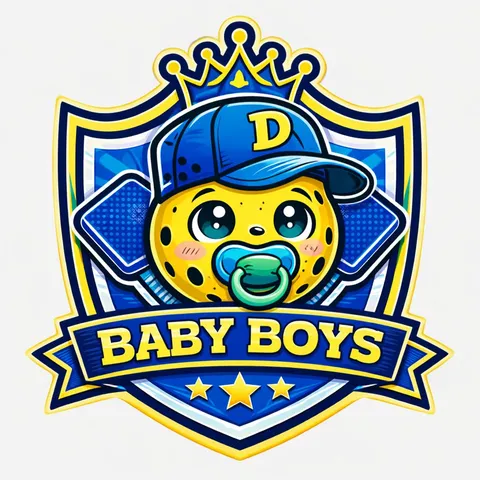 DUMAGUETE BABY BOYS CLUB (DBBC)
