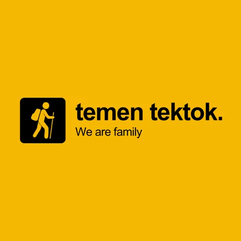 Temen Tektok
