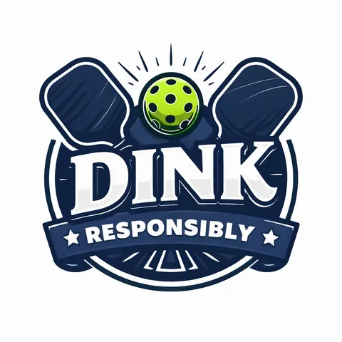Dink Responsibly (DR)