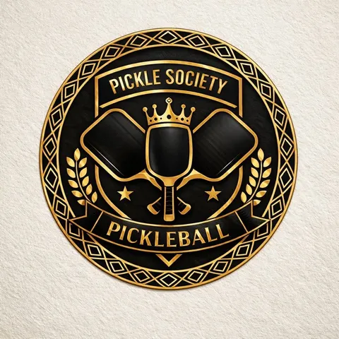 Pickle Society