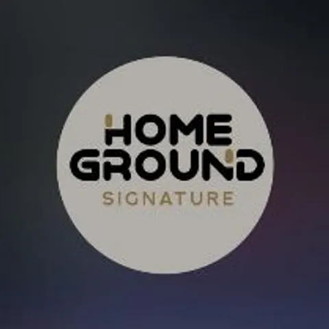 HOMEGROUND SIGNATURE PADEL COMMUNITY 