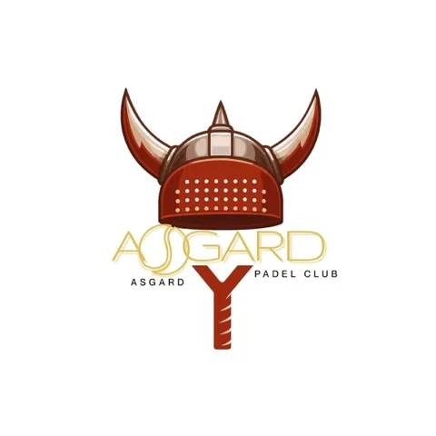 Asgard Padel Community