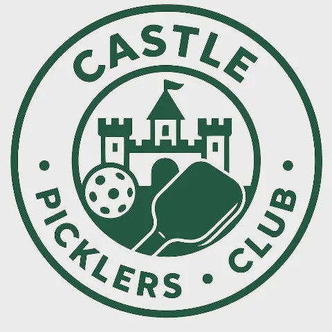 Castle Picklers Club