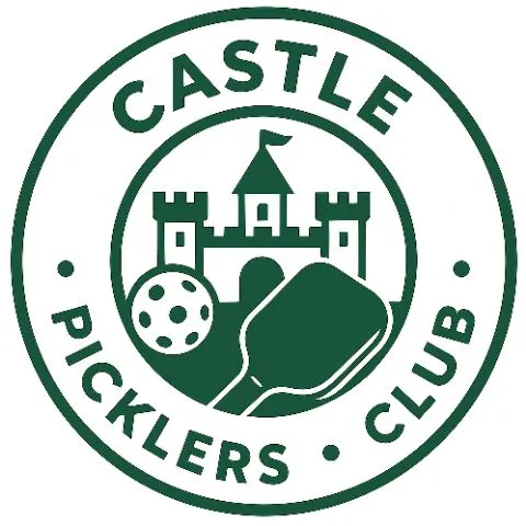 Castle Picklers Club