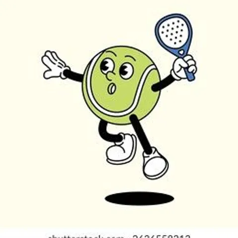 𝐒𝐐𝐔𝐀𝐃 𝐏𝐀𝐃𝐄𝐋 𝐂𝐄𝐑𝐈𝐀