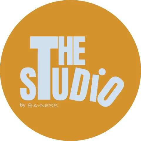 THE STUDIO by Atness