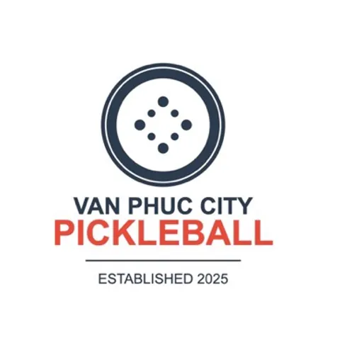 Van Phuc City Pickleball