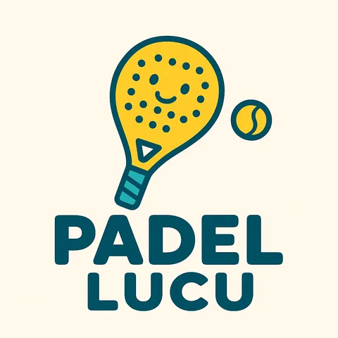 padellucu