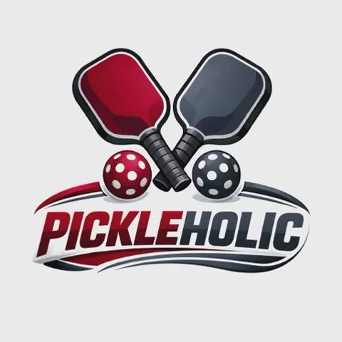 PICKLEHOLIC TAGUIG